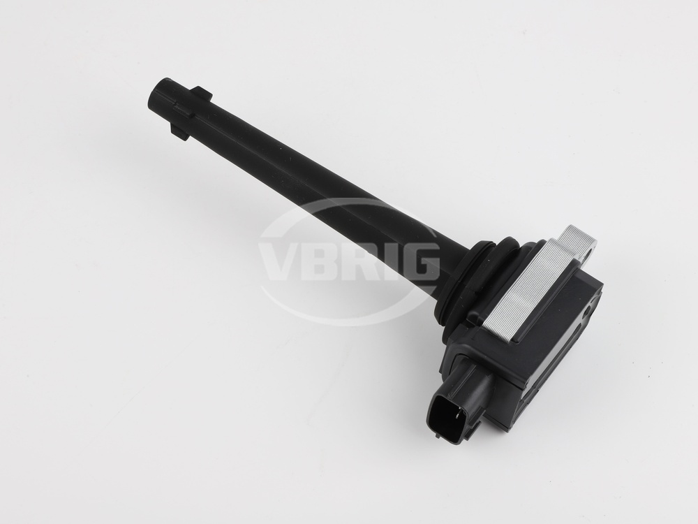 VBRIG Top-mount Ignition Coil,VB-9188