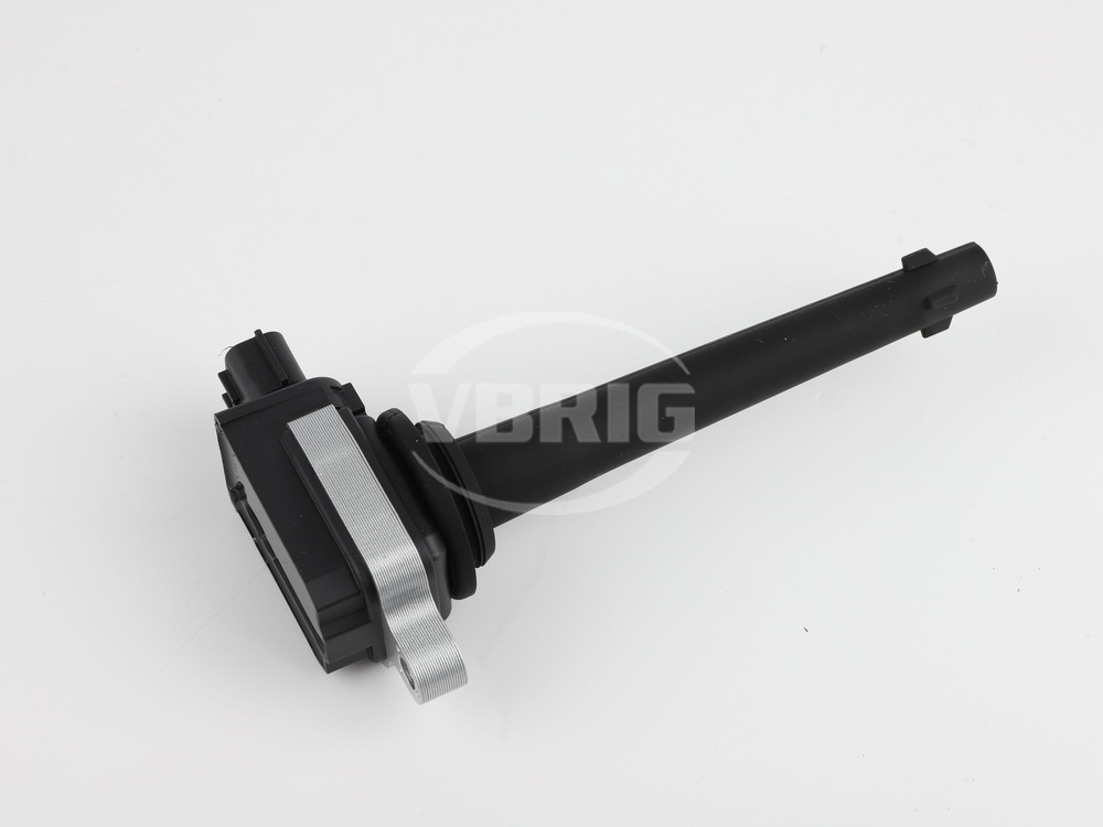 VBRIG Top-mount Ignition Coil,VB-9188