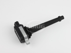 VBRIG Top-mount Ignition Coil,VB-9188