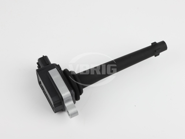 VBRIG Top-mount Ignition Coil,VB-9188