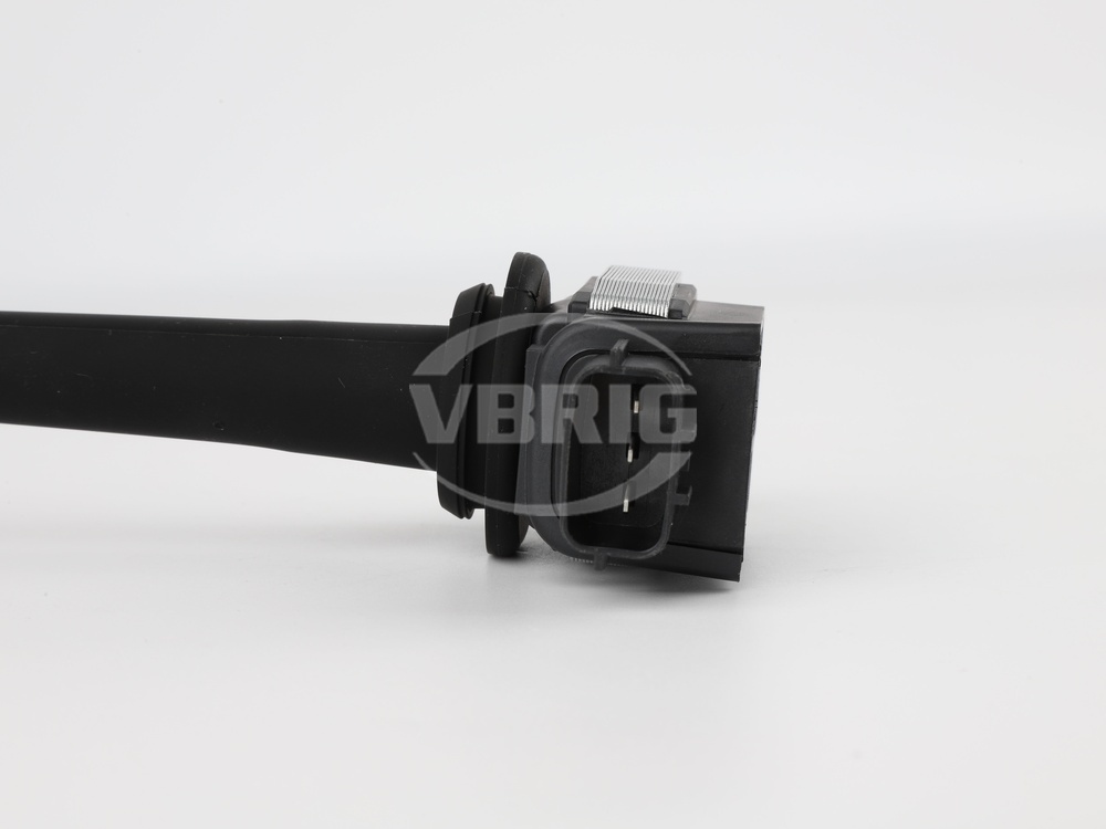 VBRIG Top-mount Ignition Coil,VB-9188