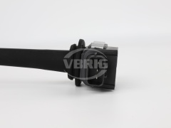 VBRIG Top-mount Ignition Coil,VB-9188
