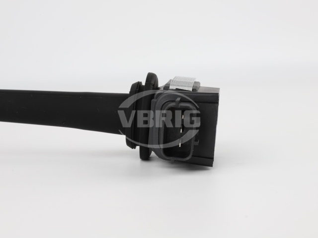 VBRIG Top-mount Ignition Coil,VB-9188