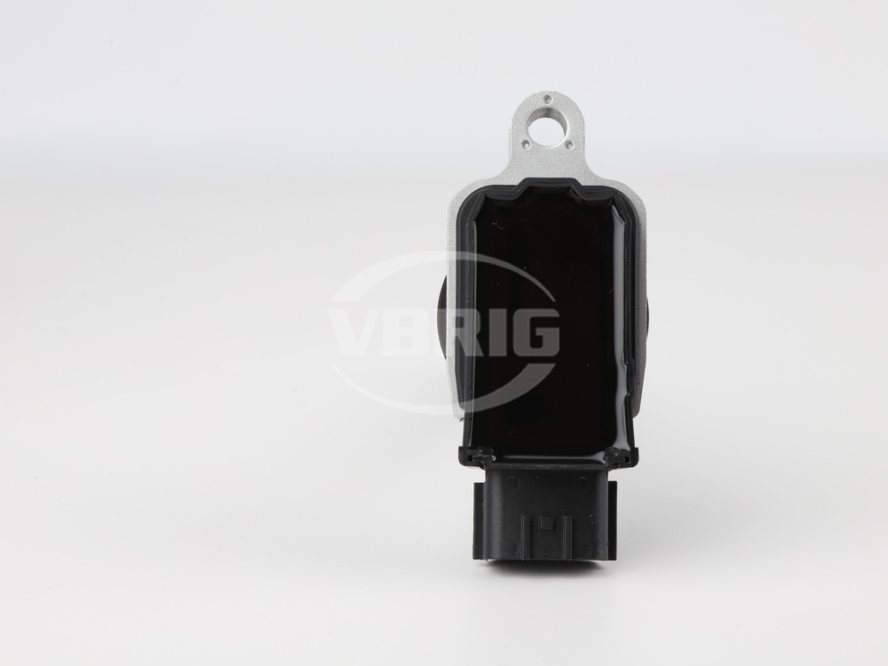 VBRIG Top-mount Ignition Coil,VB-9188