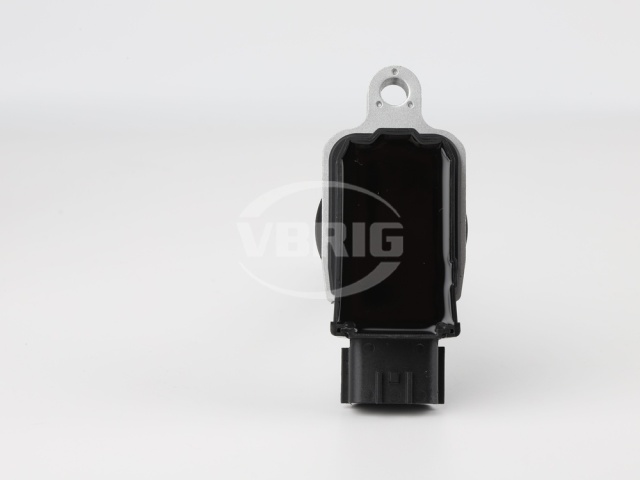 VBRIG Top-mount Ignition Coil,VB-9188