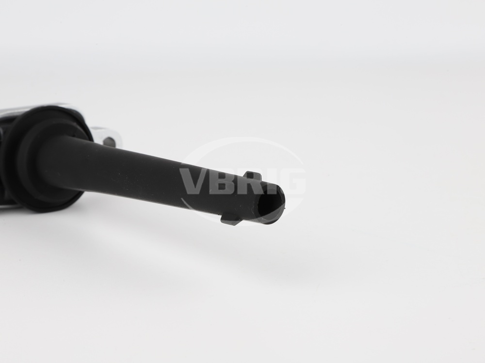 VBRIG Top-mount Ignition Coil,VB-9188