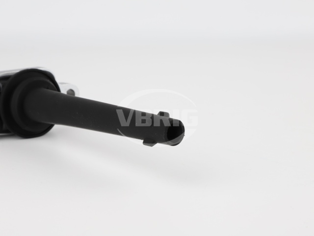VBRIG Top-mount Ignition Coil,VB-9188