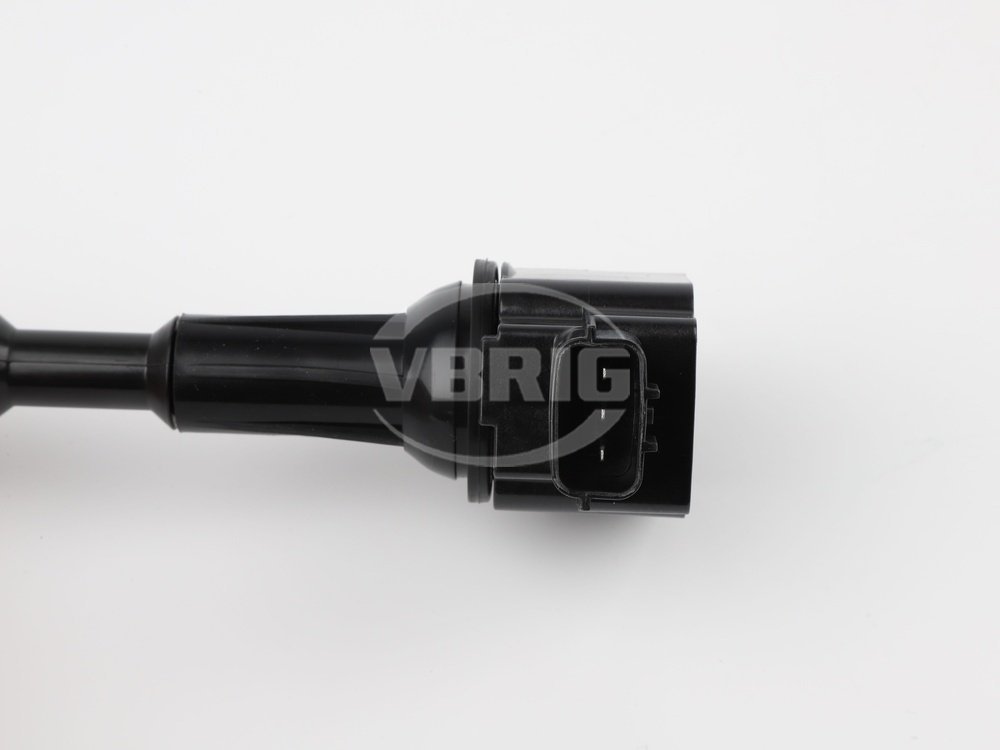 VBRIG Top-mount Ignition Coil,VB-9204