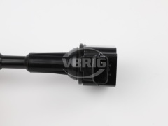 VBRIG Top-mount Ignition Coil,VB-9204