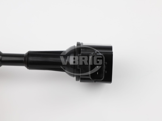 VBRIG Top-mount Ignition Coil,VB-9204