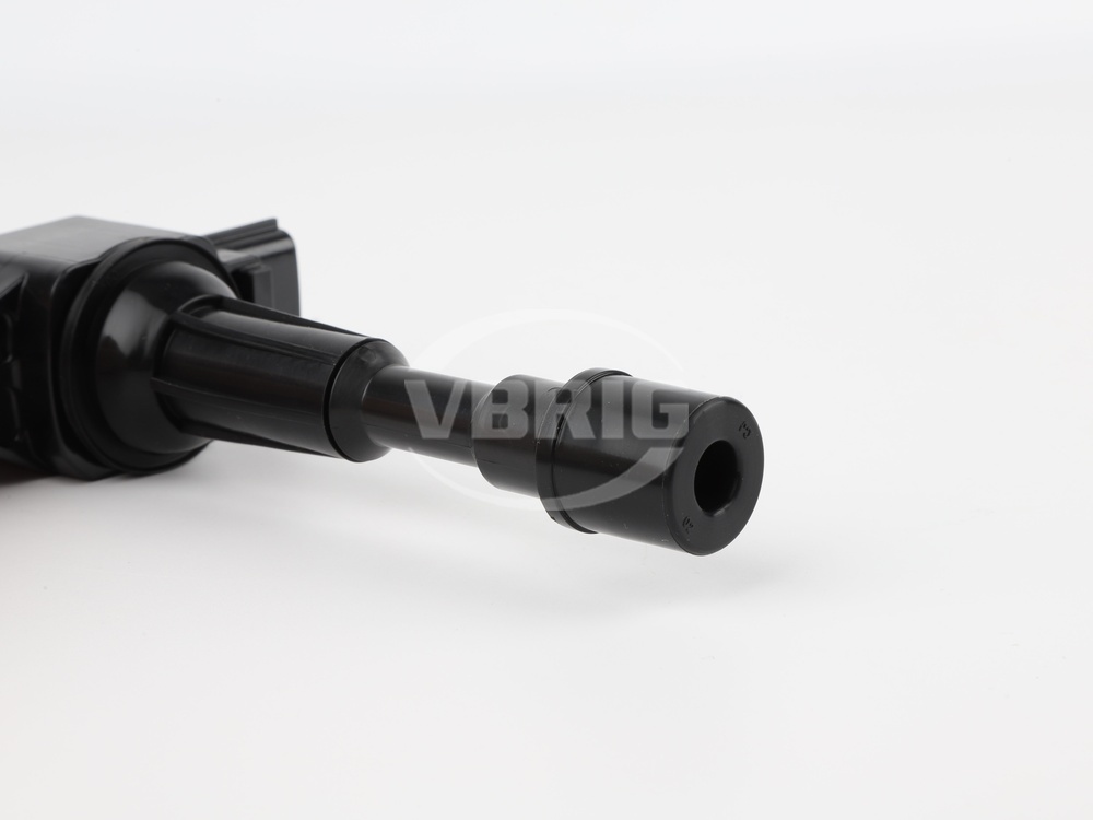 VBRIG Top-mount Ignition Coil,VB-9204
