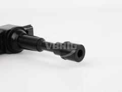 VBRIG Top-mount Ignition Coil,VB-9204