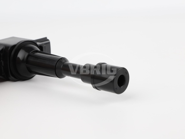VBRIG Top-mount Ignition Coil,VB-9204