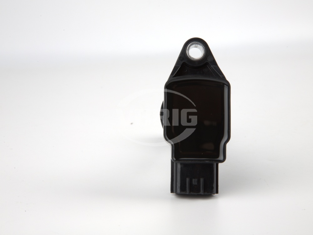 VBRIG Top-mount Ignition Coil,VB-9204