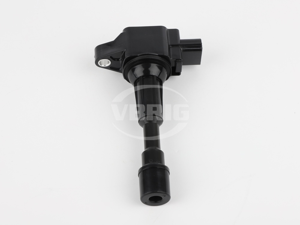 VBRIG Top-mount Ignition Coil,VB-9204