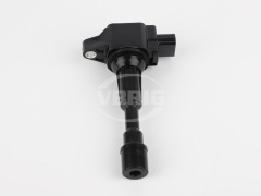 VBRIG Top-mount Ignition Coil,VB-9204