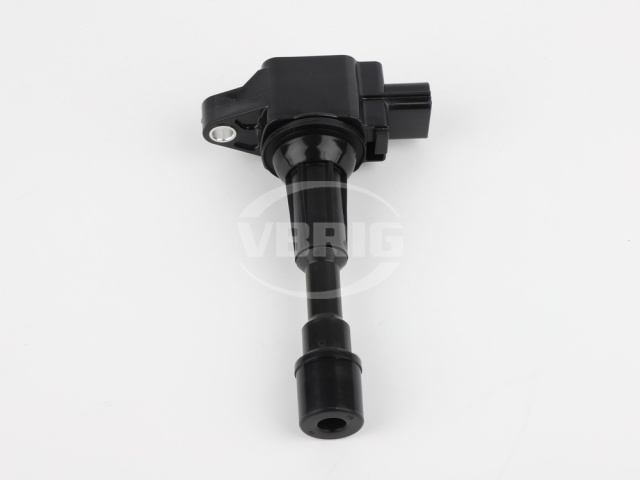 VBRIG Top-mount Ignition Coil,VB-9204
