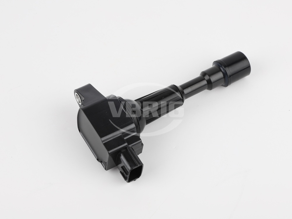 VBRIG Top-mount Ignition Coil,VB-9204