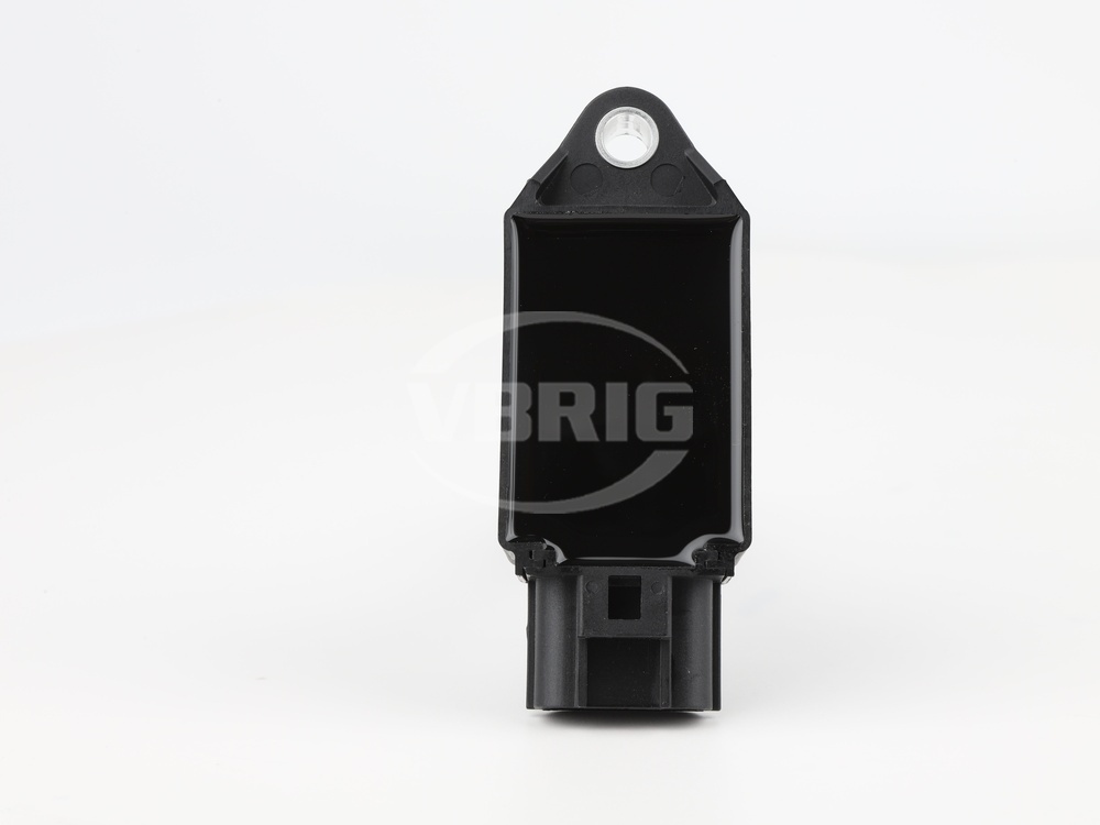 VBRIG Top-mount Ignition Coil,VB-9212