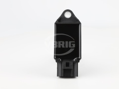 VBRIG Top-mount Ignition Coil,VB-9212