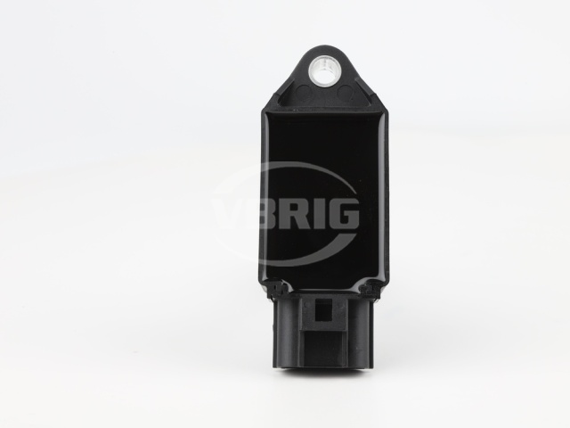 VBRIG Top-mount Ignition Coil,VB-9212