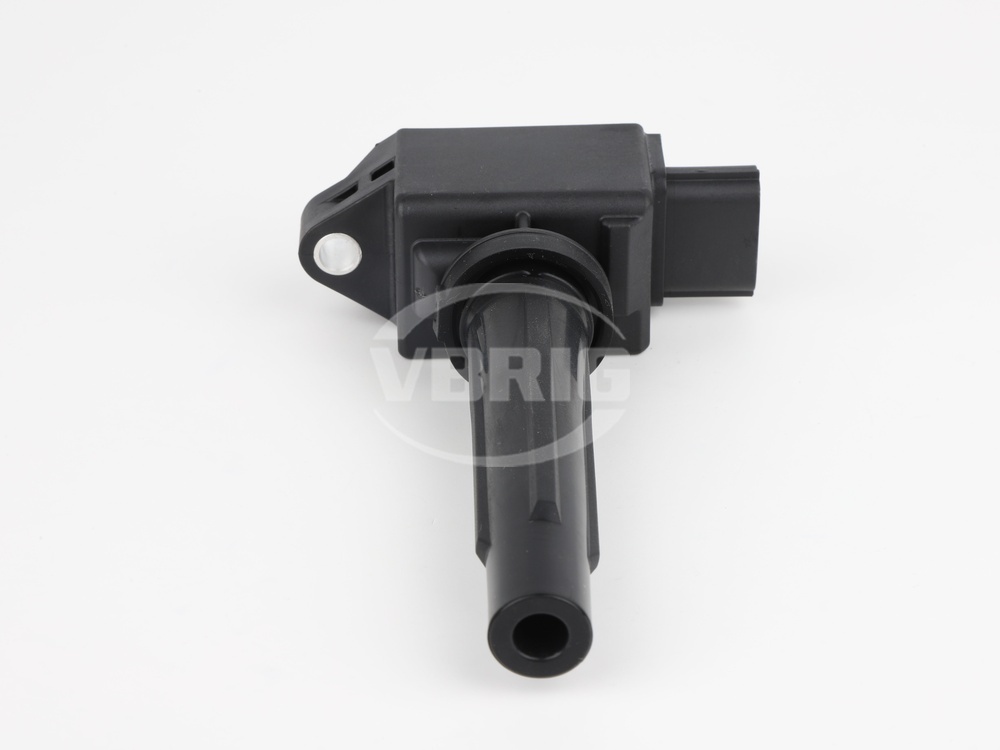 VBRIG Top-mount Ignition Coil,VB-9212