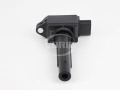 VBRIG Top-mount Ignition Coil,VB-9212