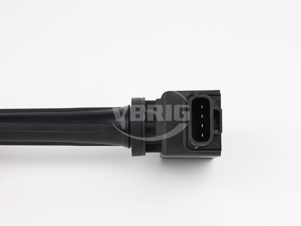 VBRIG Top-mount Ignition Coil,VB-9212