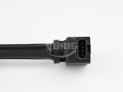 VBRIG Top-mount Ignition Coil,VB-9212