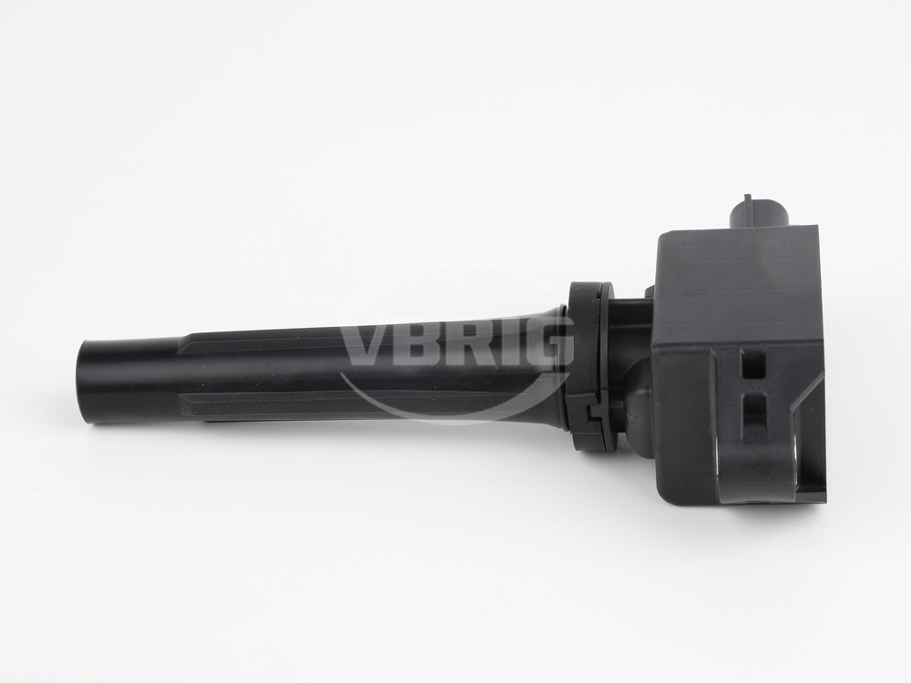VBRIG Top-mount Ignition Coil,VB-9212