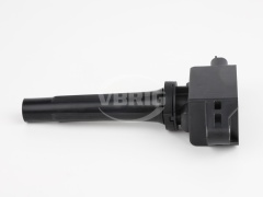 VBRIG Top-mount Ignition Coil,VB-9212
