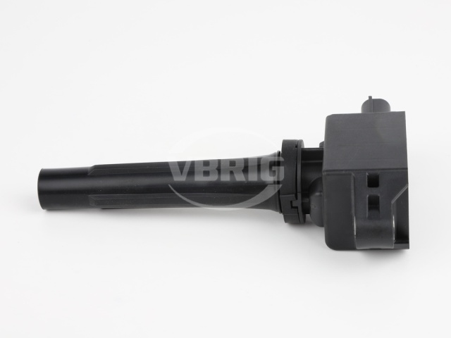 VBRIG Top-mount Ignition Coil,VB-9212