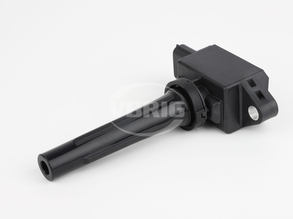 VBRIG Top-mount Ignition Coil,VB-9212