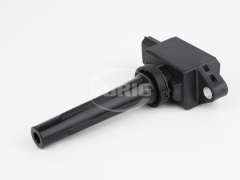 VBRIG Top-mount Ignition Coil,VB-9212