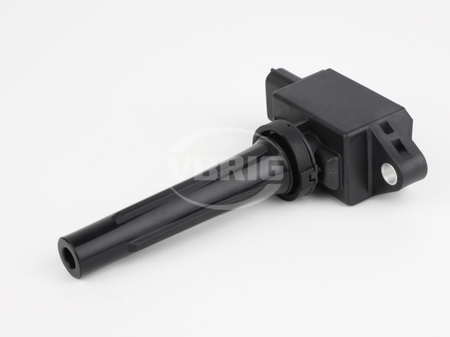 VBRIG Top-mount Ignition Coil,VB-9212