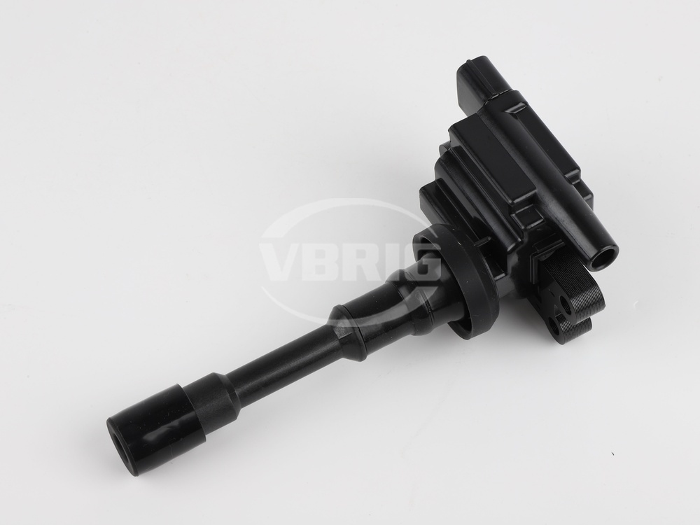 VBRIG Top-mount Ignition Coil,VB-9262