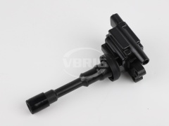 VBRIG Top-mount Ignition Coil,VB-9262