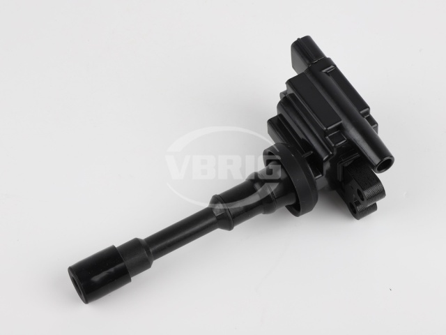 VBRIG Top-mount Ignition Coil,VB-9262