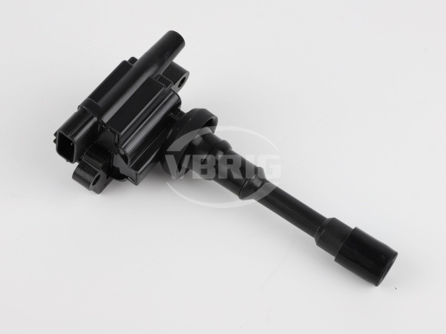 VBRIG Top-mount Ignition Coil,VB-9262