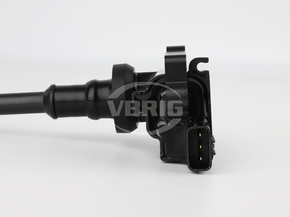 VBRIG Top-mount Ignition Coil,VB-9262