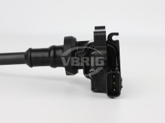 VBRIG Top-mount Ignition Coil,VB-9262
