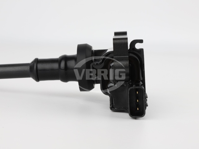 VBRIG Top-mount Ignition Coil,VB-9262