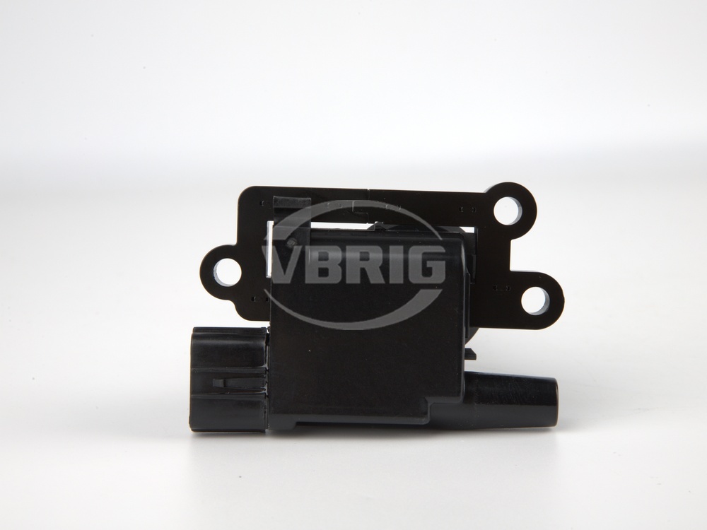 VBRIG Top-mount Ignition Coil,VB-9262