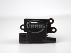 VBRIG Top-mount Ignition Coil,VB-9262