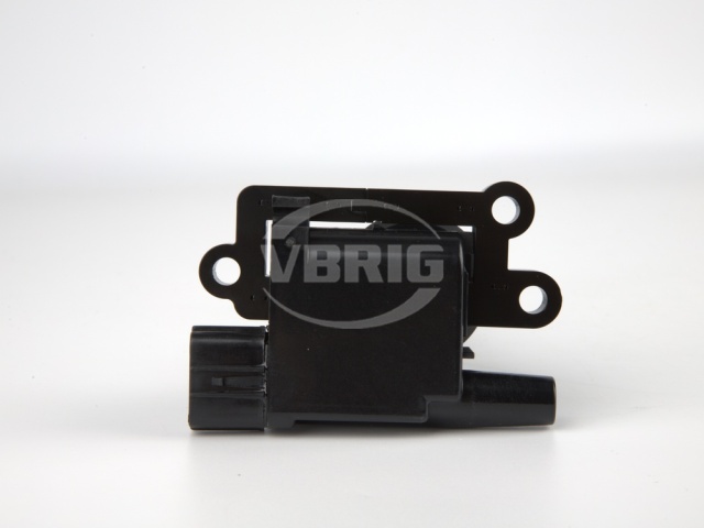 VBRIG Top-mount Ignition Coil,VB-9262