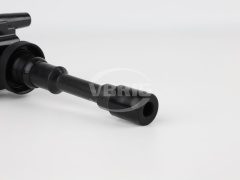 VBRIG Top-mount Ignition Coil,VB-9262