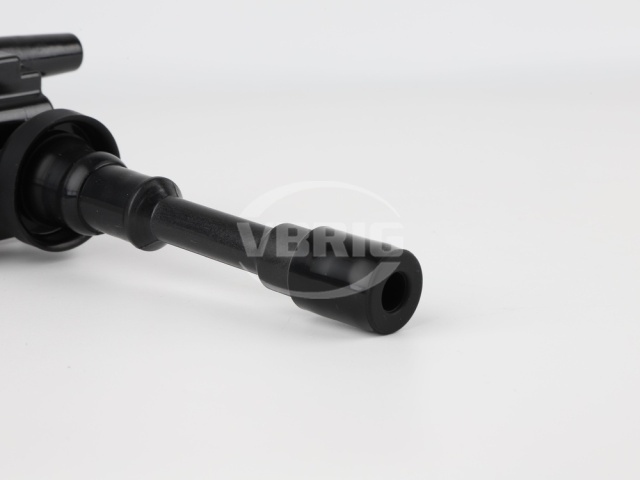 VBRIG Top-mount Ignition Coil,VB-9262