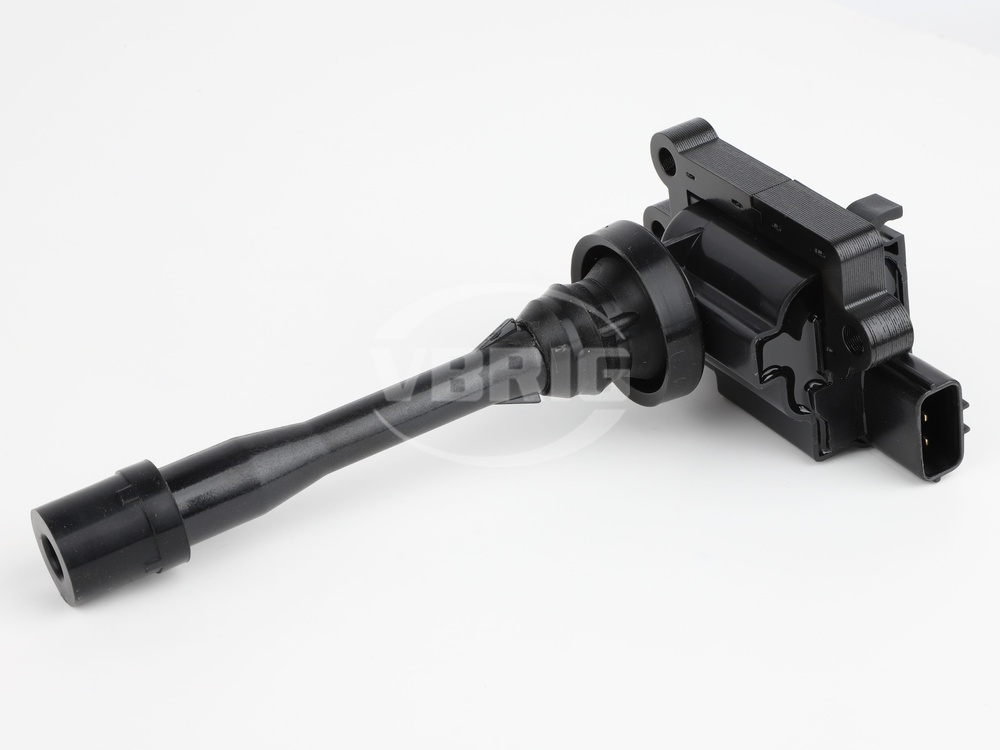 VBRIG Top-mount Ignition Coil,VB-9263