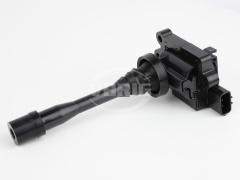 VBRIG Top-mount Ignition Coil,VB-9263