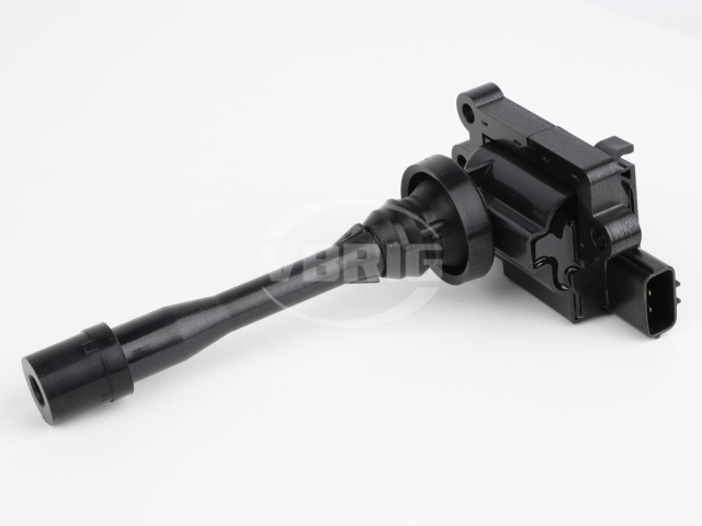 VBRIG Top-mount Ignition Coil,VB-9263